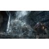 Dark Souls III (PC) Steam Key