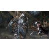 Dark Souls III (PC) Steam Key
