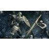 Dark Souls III (PC) Steam Key