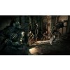 Dark Souls III (PC) Steam Key