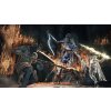 Dark Souls III (PC) Steam Key