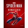 Marvel's Spider-Man Remastered (PC) Steam Key