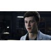 Marvel's Spider-Man Remastered (PC) Steam Key