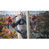 Marvel's Spider-Man Remastered (PC) Steam Key