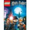 LEGO Harry Potter: Years 1-4 (PC) Steam Key