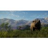 theHunter: Call of the Wild - Yukon Valley DLC (PC) Steam Key