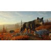 theHunter: Call of the Wild - Yukon Valley DLC (PC) Steam Key