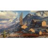 theHunter: Call of the Wild - Yukon Valley DLC (PC) Steam Key