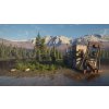 theHunter: Call of the Wild - Yukon Valley DLC (PC) Steam Key