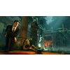 Sherlock Holmes: Crimes and Punishments (PC) Steam Key
