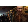 Sherlock Holmes: Crimes and Punishments (PC) Steam Key
