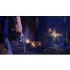 Sherlock Holmes: Crimes and Punishments (PC) Steam Key