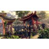Sherlock Holmes: Crimes and Punishments (PC) Steam Key
