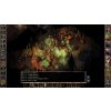Baldur's Gate: The Classic Saga Bundle (PC) Steam Key