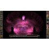 Baldur's Gate: The Classic Saga Bundle (PC) Steam Key