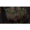 Baldur's Gate: The Classic Saga Bundle (PC) Steam Key