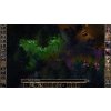 Baldur's Gate: The Classic Saga Bundle (PC) Steam Key