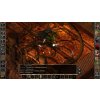 Baldur's Gate: The Classic Saga Bundle (PC) Steam Key