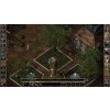 Baldur's Gate: The Classic Saga Bundle (PC) Steam Key
