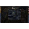 Baldur's Gate: The Classic Saga Bundle (PC) Steam Key