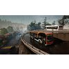 Bus Simulator 21 Next Stop (PC) Steam Key