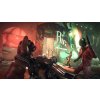 DEATHLOOP (PC) Steam Key