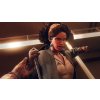DEATHLOOP (PC) Steam Key