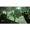 DEATHLOOP (PC) Steam Key
