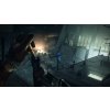 DEATHLOOP (PC) Steam Key