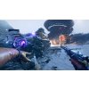 DEATHLOOP (PC) Steam Key