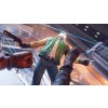 DEATHLOOP (PC) Steam Key