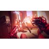 DEATHLOOP (PC) Steam Key
