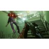 DEATHLOOP (PC) Steam Key