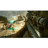 DEATHLOOP (PC) Steam Key