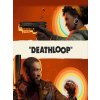 DEATHLOOP (PC) Steam Key