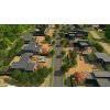 Cities: Skylines - Green Cities DLC (PC) Steam Key