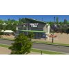 Cities: Skylines - Green Cities DLC (PC) Steam Key