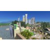 Cities: Skylines - Green Cities DLC (PC) Steam Key