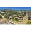 Cities: Skylines - Green Cities DLC (PC) Steam Key