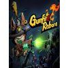Gunfire Reborn (PC) Steam Key