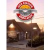 Gas Station Simulator (PC) Steam Key