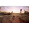 Gas Station Simulator (PC) Steam Key