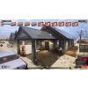 Gas Station Simulator (PC) Steam Key