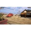 Gas Station Simulator (PC) Steam Key