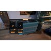 Gas Station Simulator (PC) Steam Key