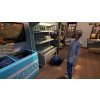 Gas Station Simulator (PC) Steam Key