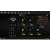 Gas Station Simulator (PC) Steam Key