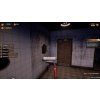 Gas Station Simulator (PC) Steam Key