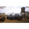 Gas Station Simulator (PC) Steam Key