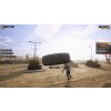 Gas Station Simulator (PC) Steam Key